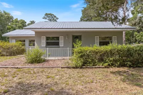693 Highway 40 E, Inglis, FL 34449 photo 2