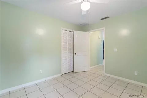 693 Highway 40 E, Inglis, FL 34449 photo 11