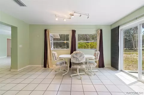 693 Highway 40 E, Inglis, FL 34449 photo 14