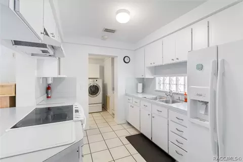693 Highway 40 E, Inglis, FL 34449 photo 15