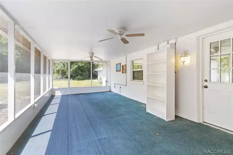 693 Highway 40 E, Inglis, FL 34449 photo 25
