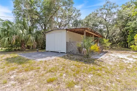 693 Highway 40 E, Inglis, FL 34449 photo 27