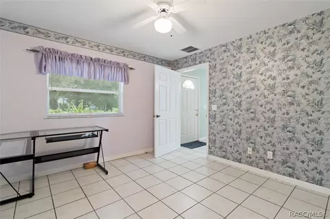 693 Highway 40 E, Inglis, FL 34449 photo 7
