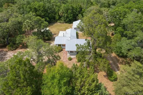 693 Highway 40 E, Inglis, FL 34449 photo 32