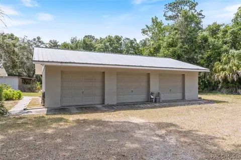 693 Highway 40 E, Inglis, FL 34449 photo 31