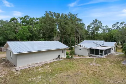 693 Highway 40 E, Inglis, FL 34449 photo 41