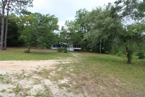 6926 W Mina Ln, Dunnellon, FL 34433