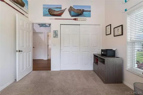 Other - 3142 N Chandler Dr, Hernando, FL 34442 photo 7 of 9