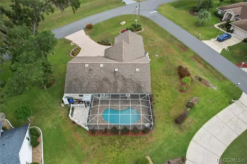 View/Area - 3142 N Chandler Dr, Hernando, FL 34442 photo 1 of 5