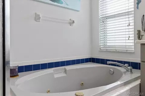 Bath - 3142 N Chandler Dr, Hernando, FL 34442 photo 2 of 5