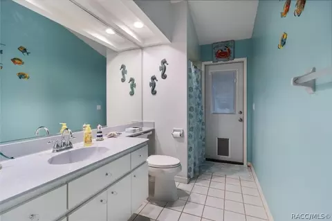 Bath - 3142 N Chandler Dr, Hernando, FL 34442 photo 4 of 5