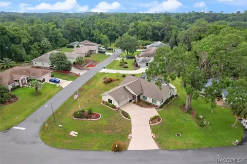 View/Area - 3142 N Chandler Dr, Hernando, FL 34442 photo 5 of 5