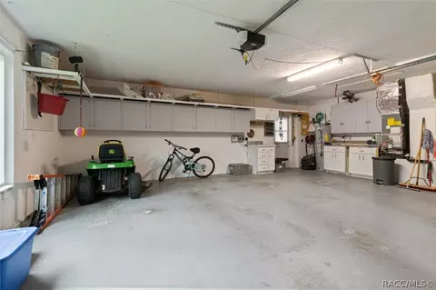 Other - 3142 N Chandler Dr, Hernando, FL 34442 photo 9 of 9