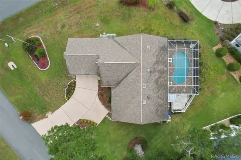 View/Area - 3142 N Chandler Dr, Hernando, FL 34442 photo 3 of 5
