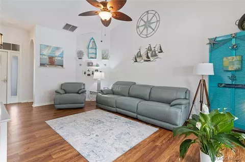 Other - 3142 N Chandler Dr, Hernando, FL 34442 photo 4 of 9