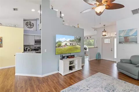 Other - 3142 N Chandler Dr, Hernando, FL 34442 photo 5 of 9