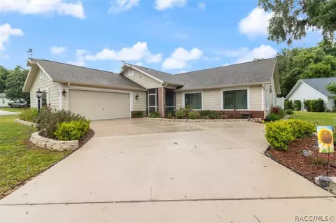 Other - 3142 N Chandler Dr, Hernando, FL 34442 photo 3 of 9