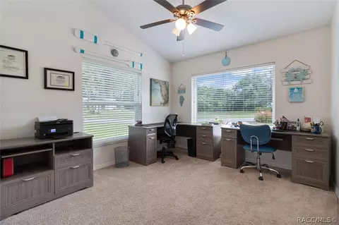 Other - 3142 N Chandler Dr, Hernando, FL 34442 photo 6 of 9