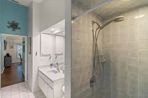 Bath - 3142 N Chandler Dr, Hernando, FL 34442 photo 5 of 5