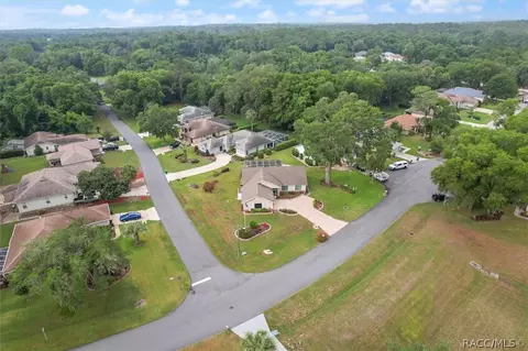 View/Area - 3142 N Chandler Dr, Hernando, FL 34442 photo 4 of 5