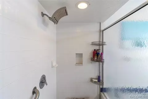 Bath - 3142 N Chandler Dr, Hernando, FL 34442 photo 3 of 5