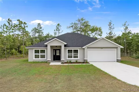 13236 Sea Eagle Ave, Weeki Wachee, FL 34614