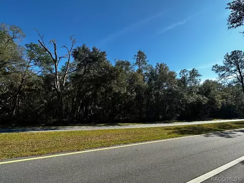 11087 N Citrus Springs Blvd, Citrus Springs, FL 34433