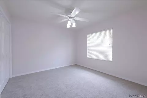 3948 E Lake Todd Dr, Hernando, FL 34442 photo 29