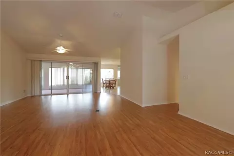 3948 E Lake Todd Dr, Hernando, FL 34442 photo 7