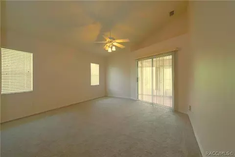 3948 E Lake Todd Dr, Hernando, FL 34442 photo 24