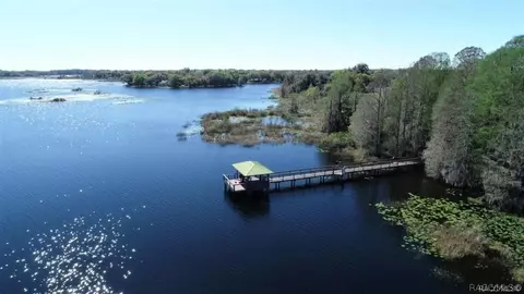 3948 E Lake Todd Dr, Hernando, FL 34442 photo 48