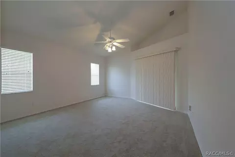 3948 E Lake Todd Dr, Hernando, FL 34442 photo 23