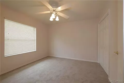 3948 E Lake Todd Dr, Hernando, FL 34442 photo 32