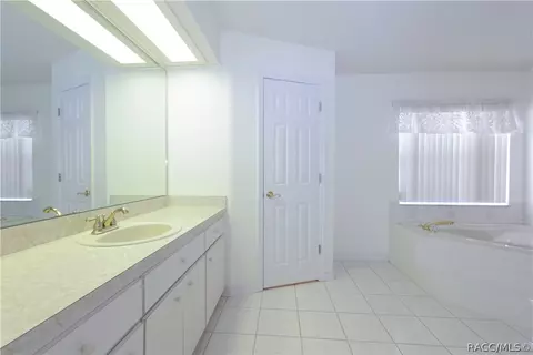 3948 E Lake Todd Dr, Hernando, FL 34442 photo 27