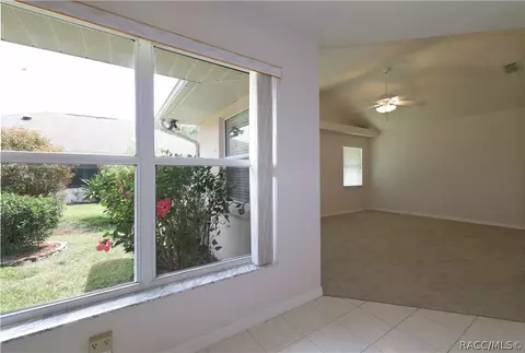3948 E Lake Todd Dr, Hernando, FL 34442 photo 17
