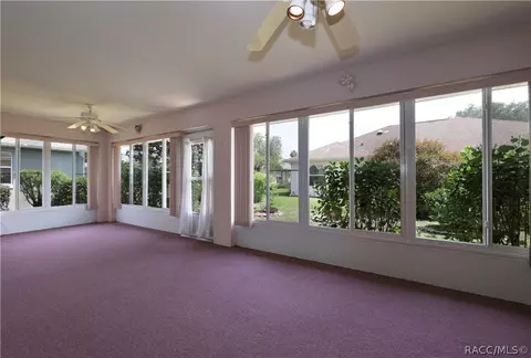 3948 E Lake Todd Dr, Hernando, FL 34442 photo 13
