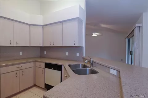 3948 E Lake Todd Dr, Hernando, FL 34442 photo 20