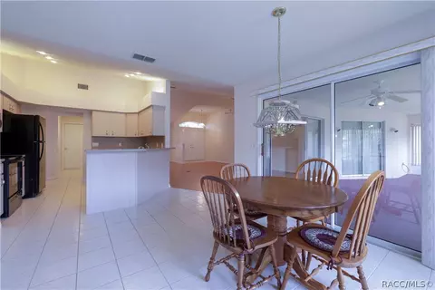3948 E Lake Todd Dr, Hernando, FL 34442 photo 14