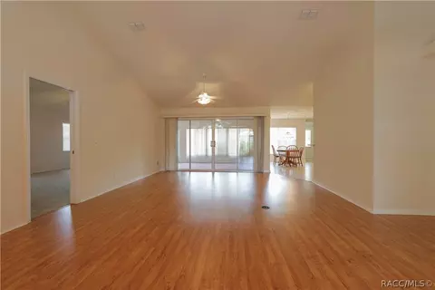 3948 E Lake Todd Dr, Hernando, FL 34442 photo 8