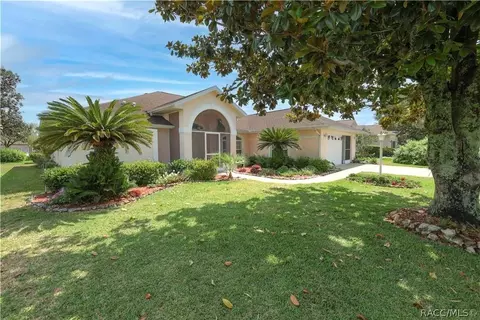 3948 E Lake Todd Dr, Hernando, FL 34442 photo 4