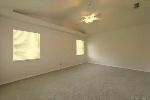 3948 E Lake Todd Dr, Hernando, FL 34442 photo 18