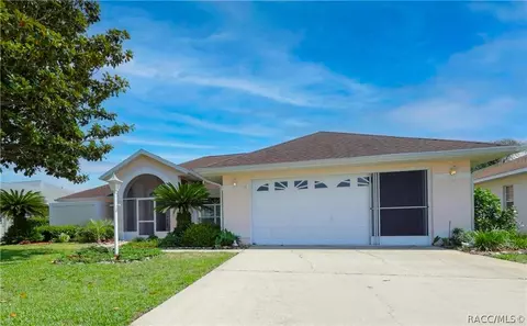 3948 E Lake Todd Dr, Hernando, FL 34442 photo 2