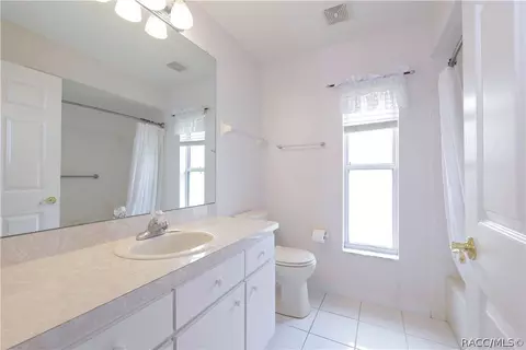 3948 E Lake Todd Dr, Hernando, FL 34442 photo 30