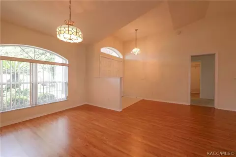 3948 E Lake Todd Dr, Hernando, FL 34442 photo 5