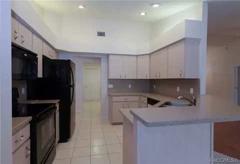 3948 E Lake Todd Dr, Hernando, FL 34442 photo 21
