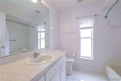 3948 E Lake Todd Dr, Hernando, FL 34442 photo 31