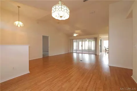 3948 E Lake Todd Dr, Hernando, FL 34442 photo 6