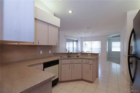 3948 E Lake Todd Dr, Hernando, FL 34442 photo 19