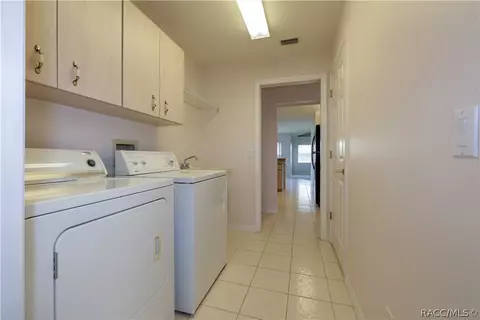 3948 E Lake Todd Dr, Hernando, FL 34442 photo 33