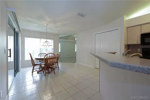 3948 E Lake Todd Dr, Hernando, FL 34442 photo 15